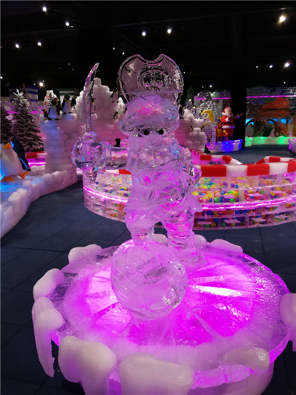 武漢制冷設(shè)備-口碑贊，值得推薦！