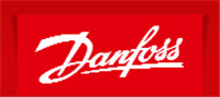 湖北冷水機(jī)組--丹佛斯中國