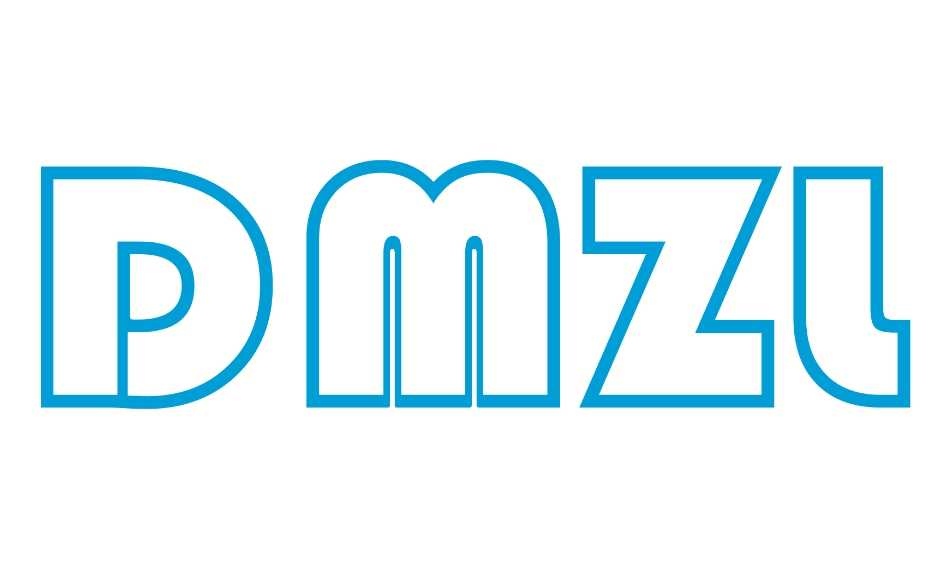 	湖北車間空調(diào)——大明制冷